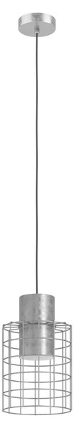 ZÁVĚSNÉ SVÍTIDLO, 20/110 cm Eglo - Online Only svítidla, Online Only