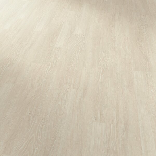 Vinylová podlaha Objectflor Expona Commercial 4037 White Oak 3,34 m²