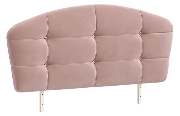 Čilek Studentská postel s úložným prostorem 120x200 cm Elegance