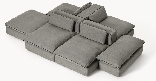 Modulární XL pohovka Felix