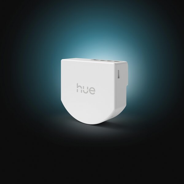 Hue Philips stmívací modul 1 kanál, EU