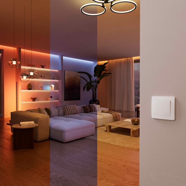 Hue Philips stmívací modul 1 kanál, EU