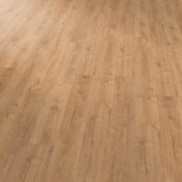 Vinylová podlaha Objectflor Expona Commercial 4085 Light Classic Oak 3,34 m²