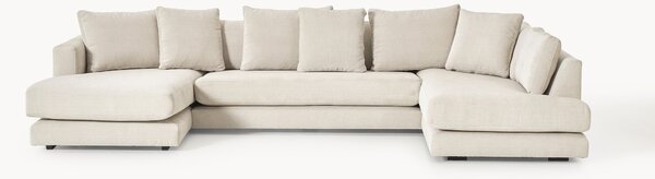 XL pohovka Tribeca