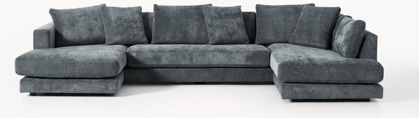 XL pohovka Tribeca