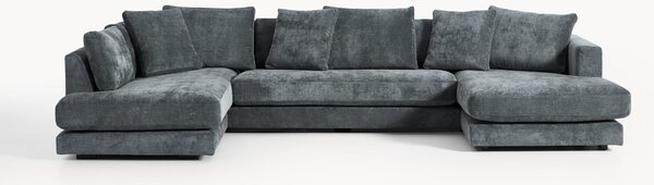 XL pohovka Tribeca