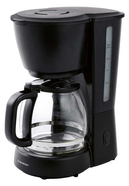 Silvercrest® Kávovar Skmk 1000 A1 (100408313)