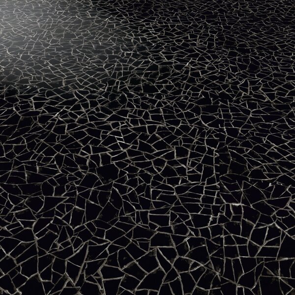 Vinylová podlaha Expona Commercial 5095 Granite Mosaic