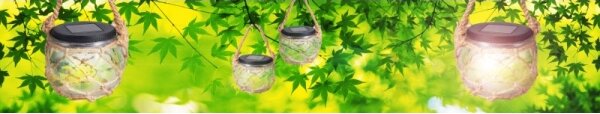 Globo 33582-12 - LED Solární svítidlo SOLAR LED/0,06W/3,2V IP44