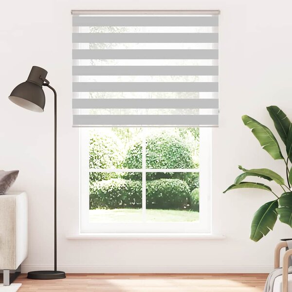 Zebra roleta 150x200 cm šířka látky 145,9 cm polyester