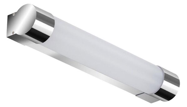Briloner 2051-018 - LED Koupelnové osvětlení zrcadla LED/8W/230V IP44