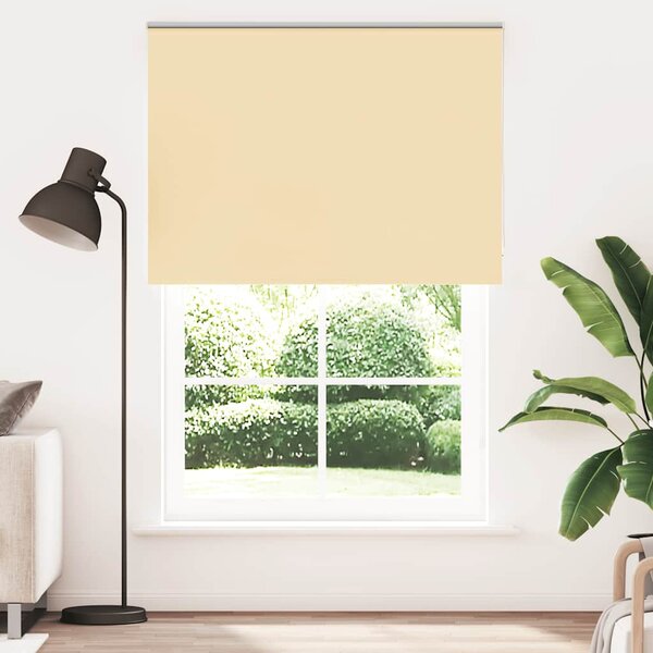 Roleta zatemňovací 160x230 cm šířka látky 156,6 cm polyester