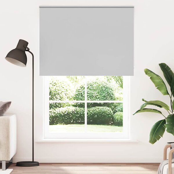 Roleta zatemňovací 160x210 cm šířka látky 156,6 cm polyester