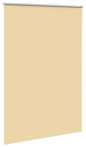 Roleta zatemňovací 160x230 cm šířka látky 156,6 cm polyester