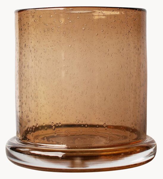 Svícen Bubble