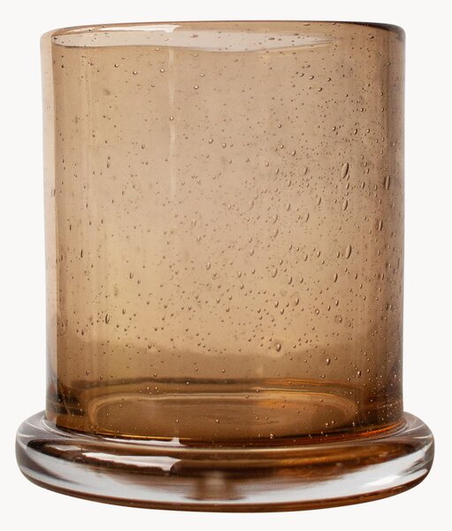 Svícen Bubble