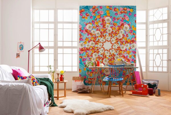 FOTOTAPETA velikost: 184/254 cm - Online Only tapety, Online Only