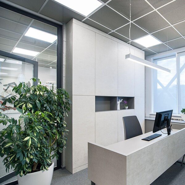 V-TAC led panel 36 W 10219