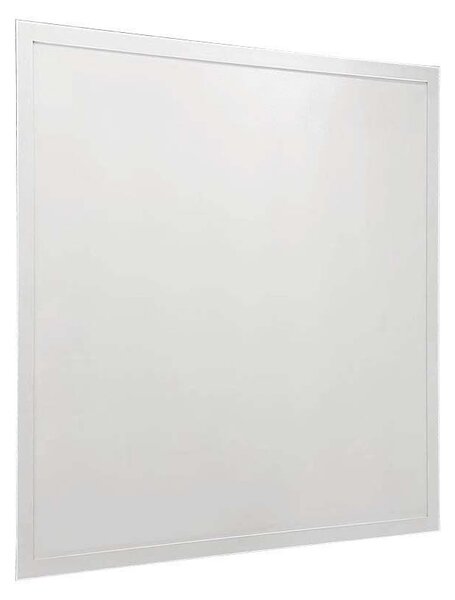 V-TAC led panel 36 W 10219