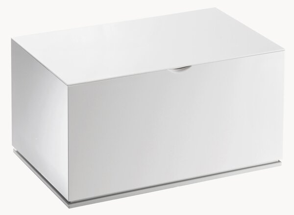 Úložný box Veil
