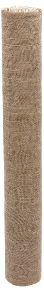 Jutová role 1x5 m 100% juta 200 g/m² 155800