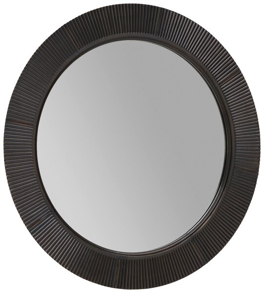 NÁSTĚNNÉ ZRCADLO 80/80/3 cm Ambia Home