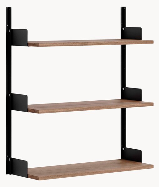 Nástěnná police New Works