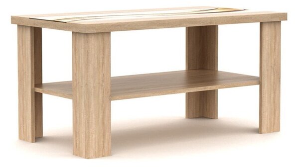 BRADOP Konferenční stůl Karol K149