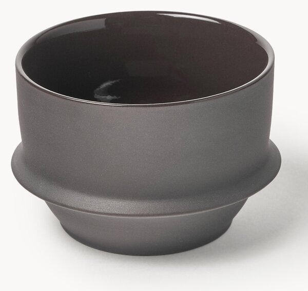 Sada porcelánových hrnků Dune, 2 díly