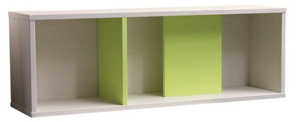 BRADOP Police univerzál C110