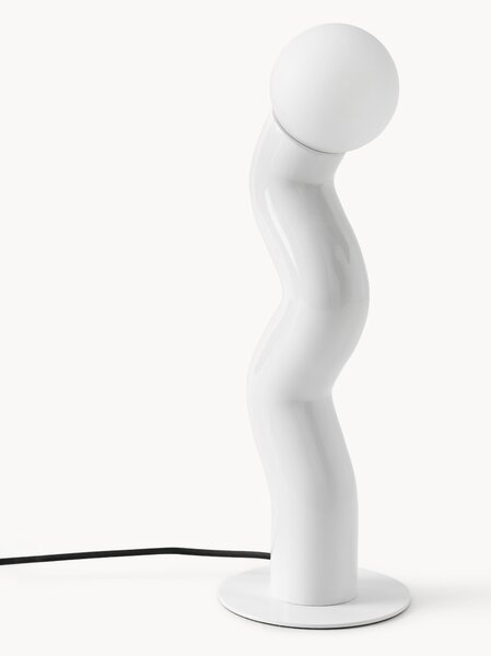 Stolní lampa Memphis