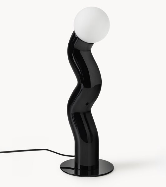 Stolní lampa Memphis