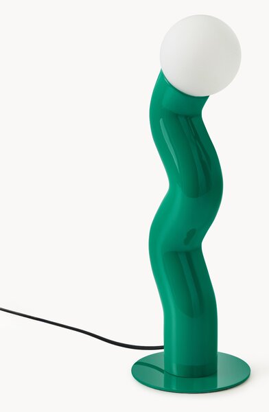 Stolní lampa Memphis