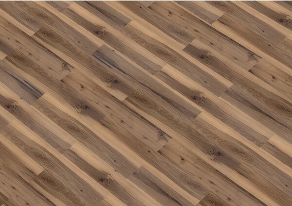 Thermofix Wood 10136-2 900x150 2mm Ořech natural