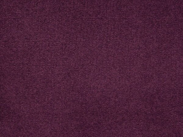 Beltia Tivoli 879 4m fialová