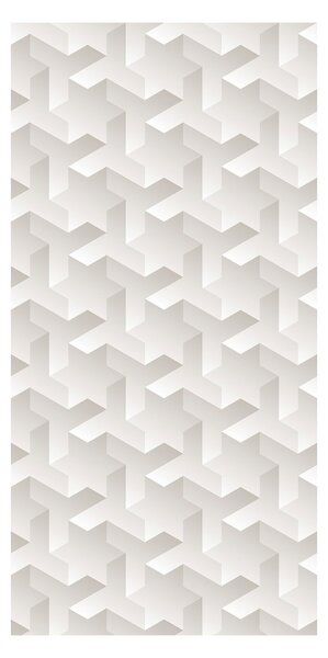 Tapeta - 3D hvězdy