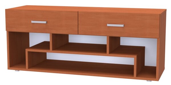 Nábytek Mikulík TV stolek LION