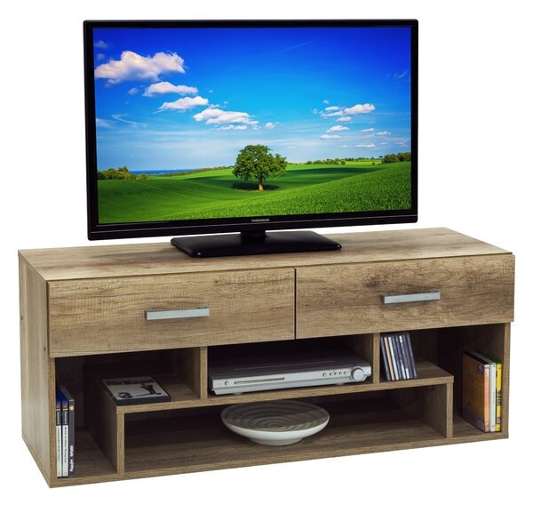 Nábytek Mikulík TV stolek LION