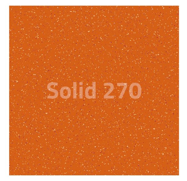 Solid 270 Populo 665/4 2015
