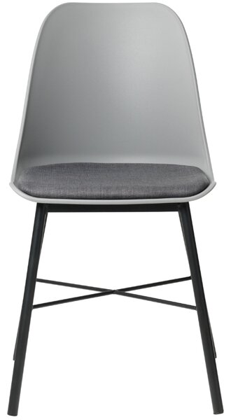 Unique Furniture Plastová jídelní židle Whistler