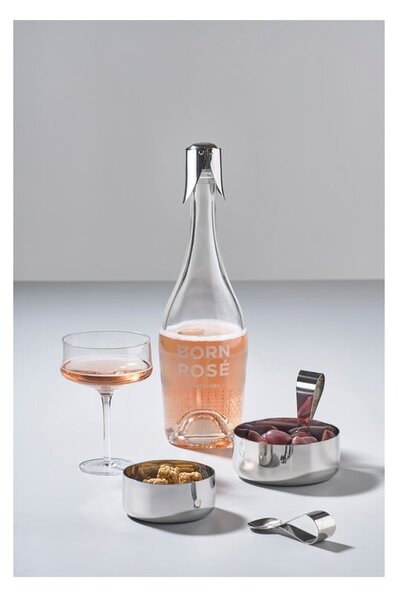 Zátka na sekt Rocks – Zone