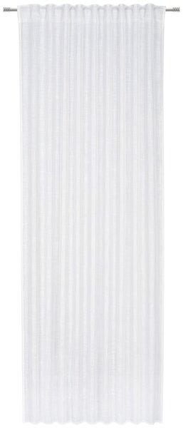 HOTOVÝ ZÁVĚS, poloprůhledné, 140/245 cm Boxxx - Závěsy, Online Only
