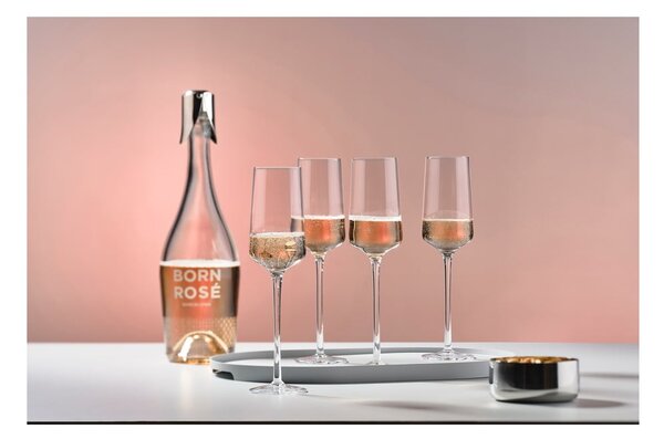 Zátka na sekt Rocks – Zone