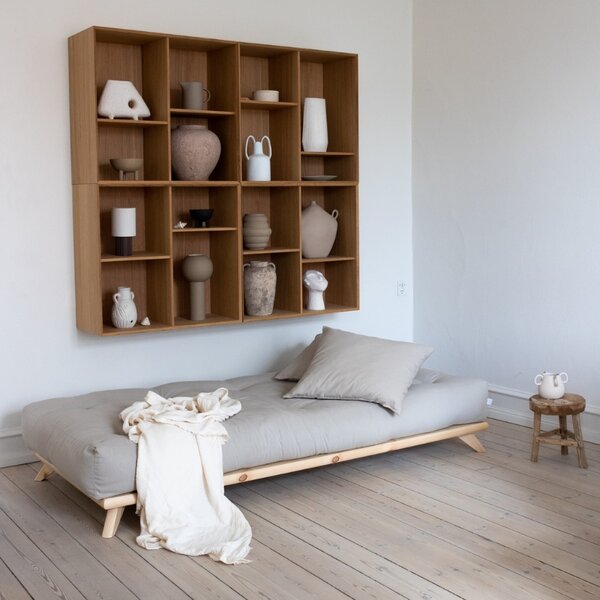 Karup Design Pohovka Senza 200 cm