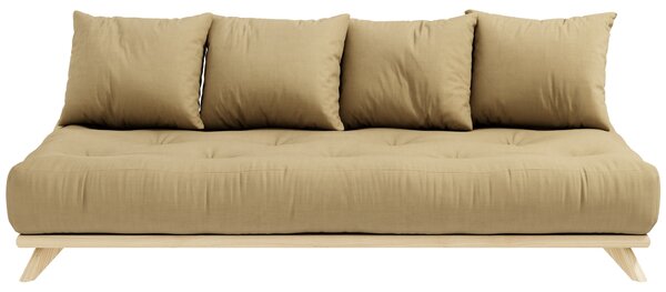 Karup Design Pohovka Senza 200 cm