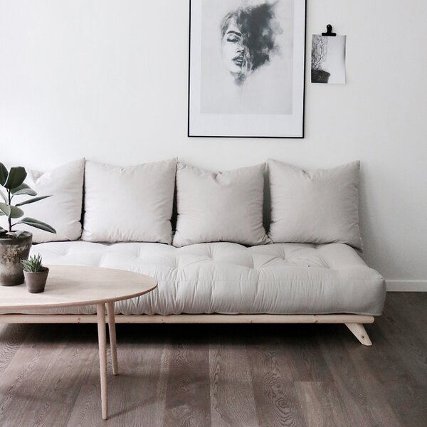 Karup Design Pohovka Senza 200 cm