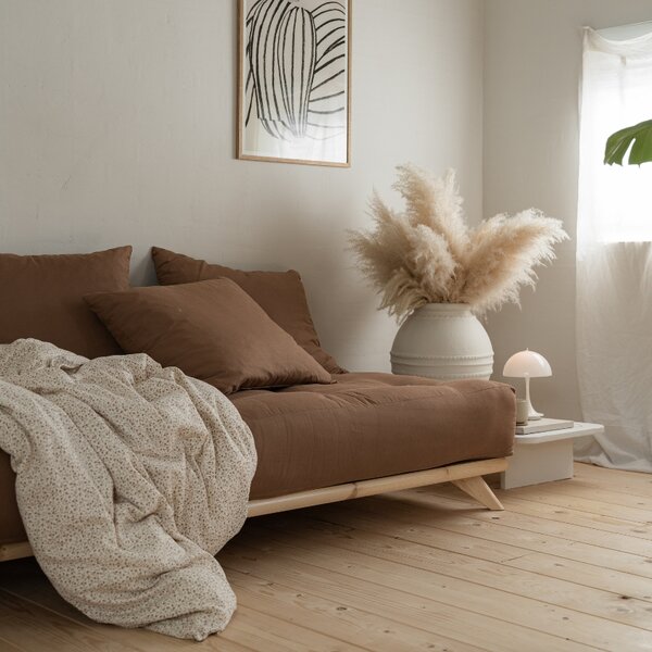Karup Design Pohovka Senza 200 cm
