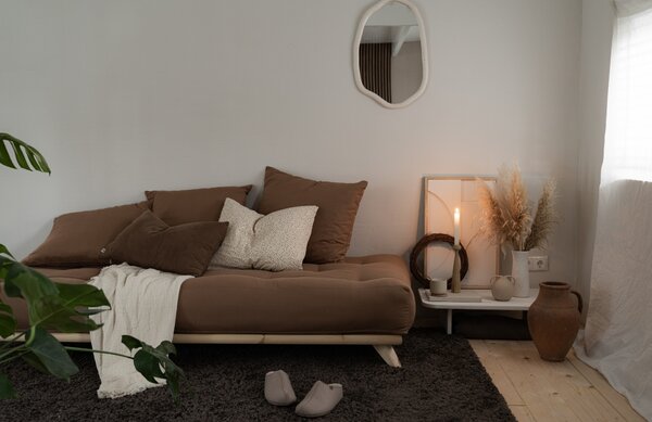 Karup Design Pohovka Senza 200 cm