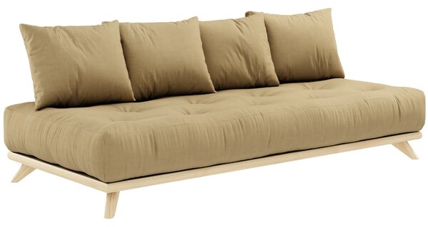 Karup Design Pohovka Senza 200 cm