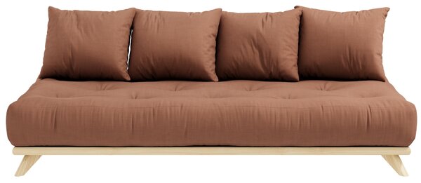 Karup Design Pohovka Senza 200 cm